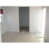Image 3 : 2006 SILVER CREEK 12'X38' PARK MODEL