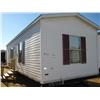 Image 1 : 2006 LAKESIDE PARK HOMES 12'X40' PARK MODEL