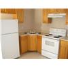 Image 3 : 2006 LAKESIDE PARK HOMES 12'X40' PARK MODEL
