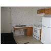 Image 2 : 2006 SILVER CREEK 12'X38' PARK MODEL