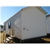 Image 1 : 2006 SILVER CREEK 12'X38' PARK MODEL