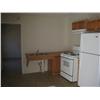 Image 2 : 2006 SILVER CREEK 12'X38' PARK MODEL
