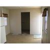 Image 3 : 2006 SILVER CREEK 12'X38' PARK MODEL
