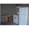 Image 2 : 2006 SILVER CREEK 12'X38' PARK MODEL