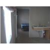 Image 3 : 2006 SILVER CREEK 12'X38' PARK MODEL