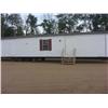 Image 1 : 2005 FLEETWOOD 14'X64' MOBILE HOME