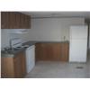 Image 2 : 2005 FLEETWOOD 14'X64' MOBILE HOME