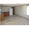 Image 3 : 2005 FLEETWOOD 14'X64' MOBILE HOME