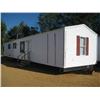 Image 1 : 2005 CAVALIER 14'X64' MOBILE HOME
