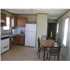 Image 2 : 2005 CAVALIER 14'X64' MOBILE HOME
