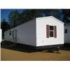 Image 1 : 2005 WAVERLEE 14'X64' MOBILE HOME