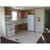 Image 2 : 2005 WAVERLEE 14'X64' MOBILE HOME