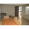 Image 3 : 2005 PATRIOT 14'X64' MOBILE HOME