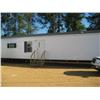 Image 1 : 2005 SCOTBILT 14'X64' MOBILE HOME