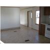 Image 2 : 2005 SCOTBILT 14'X64' MOBILE HOME