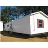 Image 1 : 2006 SCOTBILT 14'X64' MOBILE HOME