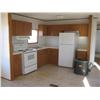 Image 2 : 2006 SCOTBILT 14'X64' MOBILE HOME