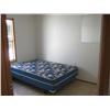 Image 3 : 2006 SCOTBILT 14'X64' MOBILE HOME