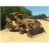 Image 2 : JOHN DEERE JD 310A LOADER BACKHOE