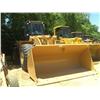 Image 2 : CAT 980G WHEEL LOADER