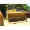 Image 2 : KOMATSU WA500-1 WHEEL LOADER