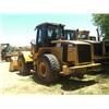 Image 2 : CAT 950G WHEEL LOADER