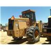 Image 2 : JOHN DEERE 644C WHEEL LOADER