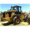 Image 2 : CAT 924G WHEEL LOADER