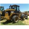 Image 2 : CAT 924G WHEEL LOADER