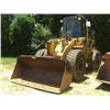 Image 1 : KOMATSU WA250-1 WHEEL LOADER
