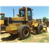 Image 3 : KOMATSU WA250-1 WHEEL LOADER