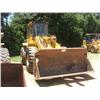 Image 2 : JOHN DEERE 544E WHEEL LOADER