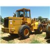 Image 3 : JOHN DEERE 544E WHEEL LOADER