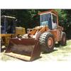 Image 1 : HYUNDAI HL-17 WHEEL LOADER