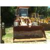 Image 2 : HYUNDAI HL-17 WHEEL LOADER