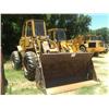 Image 2 : CAT 930 WHEEL LOADER