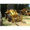 Image 2 : JOHN DEERE 344E WHEEL LOADER