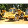 Image 2 : VOLVO A30C ARTICULATED DUMP