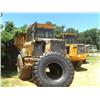 Image 2 : VOLVO A25C ARTICULATED DUMP