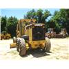 Image 2 : CAT 12H MOTOR GRADER