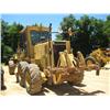 Image 2 : CAT 140G MOTOR GRADER