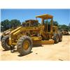 Image 2 : CAT 12G MOTOR GRADER