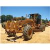 Image 2 : CASE 865 VHP MOTOR GRADER