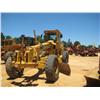 Image 2 : JOHN DEERE 770CH MOTOR GRADER