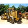 Image 4 : JOHN DEERE 770CH MOTOR GRADER