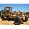 Image 1 : GALION T500 SERIES L MOTOR GRADER