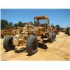 Image 2 : GALION T500 SERIES L MOTOR GRADER