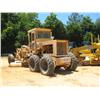 Image 3 : GALION T500 SERIES L MOTOR GRADER