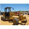 Image 1 : NORAM 65E MOTOR GRADER