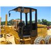 Image 3 : NORAM 65E MOTOR GRADER